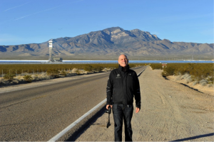Read more about the article GREEN GLOBAL SUPPORTS CLEAN ENERGY MOVEMENT IN NEVADA!