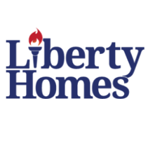 Liberty Homes – Ken Baxter